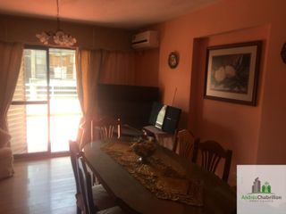 Foto 3 de Departamento en alquiler de 2 dormitorios en Concordia