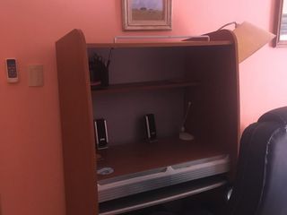 Foto 6 de Departamento en alquiler de 2 dormitorios en Concordia