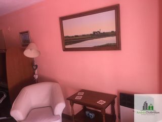 Foto 7 de Departamento en alquiler de 2 dormitorios en Concordia