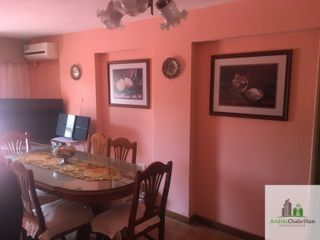 Foto 4 de Departamento en alquiler de 2 dormitorios en Concordia