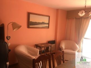 Foto 1 de Departamento en alquiler de 2 dormitorios en Concordia