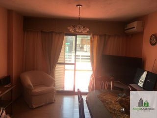 Foto 2 de Departamento en alquiler de 2 dormitorios en Concordia