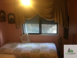 Foto 18 de Departamento en alquiler de 2 dormitorios en Concordia