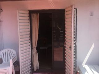 Foto 20 de Departamento en alquiler de 2 dormitorios en Concordia