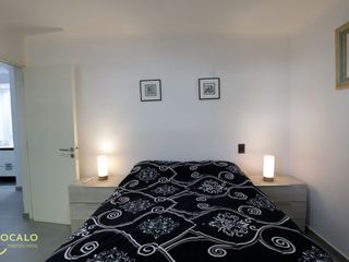 Foto 17 de Departamento en alquiler de 2 dormitorios c/ cochera en 6.ª Sección Residencial Norte