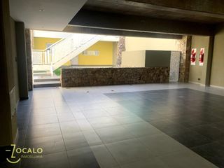 Foto 3 de Departamento en alquiler de 2 dormitorios c/ cochera en 6.ª Sección Residencial Norte