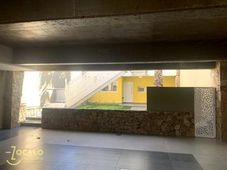 Foto 2 de Departamento en alquiler de 2 dormitorios c/ cochera en 6.ª Sección Residencial Norte