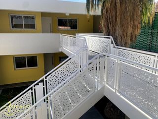 Foto 4 de Departamento en alquiler de 2 dormitorios c/ cochera en 6.ª Sección Residencial Norte