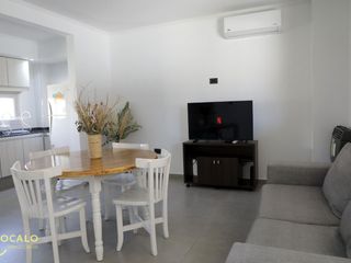 Foto 8 de Departamento en alquiler de 2 dormitorios c/ cochera en 6.ª Sección Residencial Norte