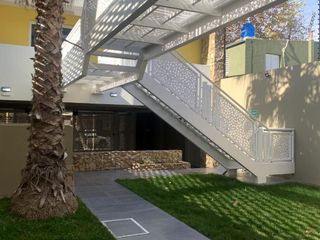 Foto 1 de Departamento en alquiler de 2 dormitorios c/ cochera en 6.ª Sección Residencial Norte
