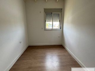 Foto 13 de Dúplex en venta de 3 dormitorios c/ cochera en Los Horneros