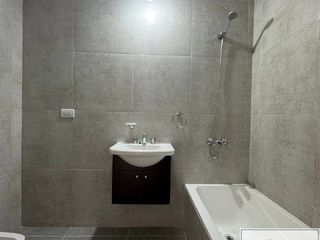 Foto 10 de Dúplex en venta de 3 dormitorios c/ cochera en Los Horneros