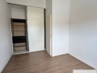 Foto 12 de Dúplex en venta de 3 dormitorios c/ cochera en Los Horneros