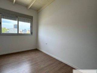 Foto 11 de Dúplex en venta de 3 dormitorios c/ cochera en Los Horneros