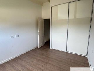Foto 9 de Dúplex en venta de 3 dormitorios c/ cochera en Los Horneros
