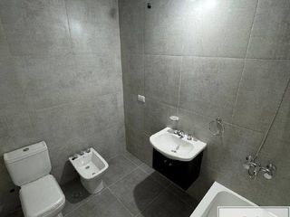 Foto 14 de Dúplex en venta de 3 dormitorios c/ cochera en Los Horneros