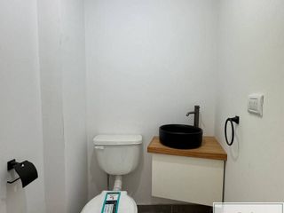 Foto 7 de Dúplex en venta de 3 dormitorios c/ cochera en Los Horneros