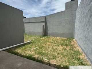 Foto 15 de Dúplex en venta de 3 dormitorios c/ cochera en Los Horneros