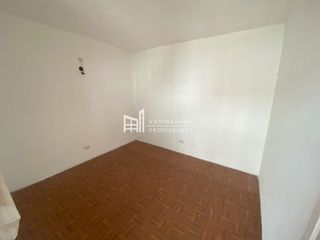 Foto 29 de Casa en alquiler de 7 dormitorios en Barrio Parque Gral San Martín