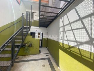 Foto 9 de Casa en alquiler de 7 dormitorios en Barrio Parque Gral San Martín