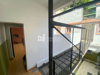 Foto 25 de Casa en alquiler de 7 dormitorios en Barrio Parque Gral San Martín