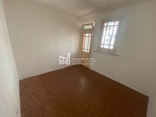 Foto 30 de Casa en alquiler de 7 dormitorios en Barrio Parque Gral San Martín