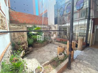 Foto 21 de Casa en alquiler de 7 dormitorios en Barrio Parque Gral San Martín