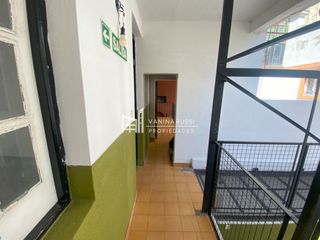 Foto 22 de Casa en alquiler de 7 dormitorios en Barrio Parque Gral San Martín