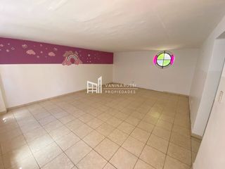 Foto 40 de Casa en alquiler de 7 dormitorios en Barrio Parque Gral San Martín