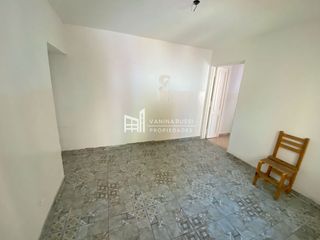 Foto 31 de Casa en alquiler de 7 dormitorios en Barrio Parque Gral San Martín