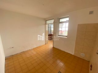 Foto 17 de Casa en alquiler de 7 dormitorios en Barrio Parque Gral San Martín