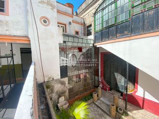 Foto 39 de Casa en alquiler de 7 dormitorios en Barrio Parque Gral San Martín