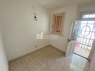 Foto 28 de Casa en alquiler de 7 dormitorios en Barrio Parque Gral San Martín