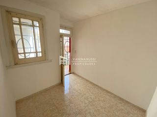 Foto 27 de Casa en alquiler de 7 dormitorios en Barrio Parque Gral San Martín