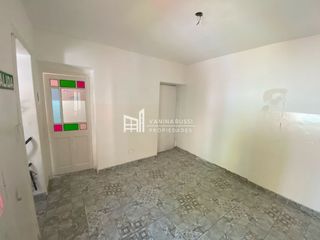 Foto 33 de Casa en alquiler de 7 dormitorios en Barrio Parque Gral San Martín