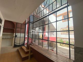 Foto 18 de Casa en alquiler de 7 dormitorios en Barrio Parque Gral San Martín