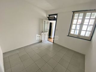 Foto 24 de Casa en alquiler de 7 dormitorios en Barrio Parque Gral San Martín