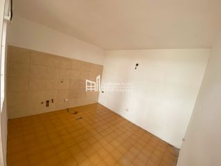 Foto 15 de Casa en alquiler de 7 dormitorios en Barrio Parque Gral San Martín