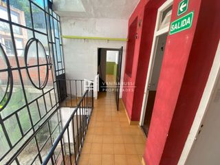 Foto 26 de Casa en alquiler de 7 dormitorios en Barrio Parque Gral San Martín