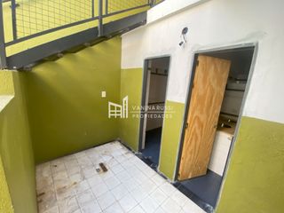 Foto 10 de Casa en alquiler de 7 dormitorios en Barrio Parque Gral San Martín