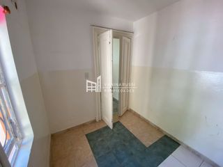 Foto 36 de Casa en alquiler de 7 dormitorios en Barrio Parque Gral San Martín
