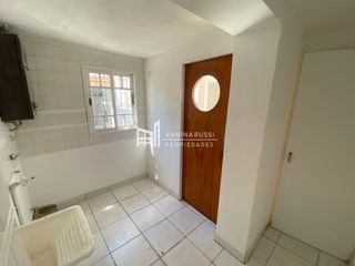 Foto 46 de Casa en alquiler de 7 dormitorios en Barrio Parque Gral San Martín