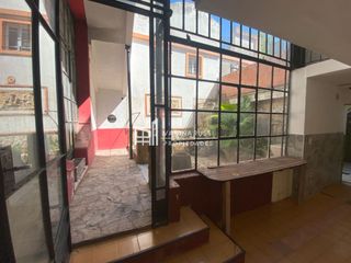 Foto 19 de Casa en alquiler de 7 dormitorios en Barrio Parque Gral San Martín