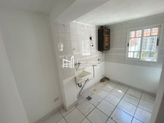 Foto 45 de Casa en alquiler de 7 dormitorios en Barrio Parque Gral San Martín