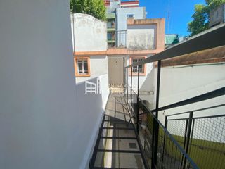 Foto 38 de Casa en alquiler de 7 dormitorios en Barrio Parque Gral San Martín
