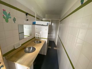 Foto 12 de Casa en alquiler de 7 dormitorios en Barrio Parque Gral San Martín