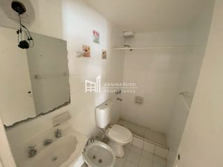 Foto 44 de Casa en alquiler de 7 dormitorios en Barrio Parque Gral San Martín