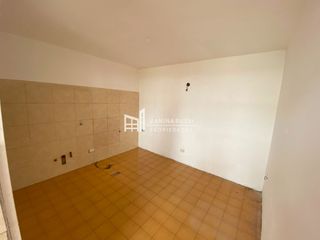 Foto 16 de Casa en alquiler de 7 dormitorios en Barrio Parque Gral San Martín