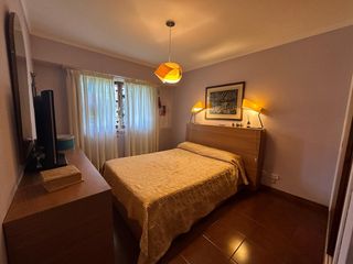Foto 13 de VENTA casa con parque y cochera Punta Mogotes Mar del Plata 4 ambientes