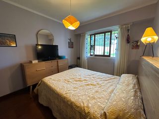 Foto 16 de VENTA casa con parque y cochera Punta Mogotes Mar del Plata 4 ambientes